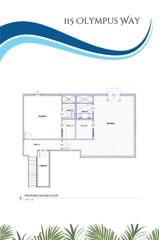 115 Olympus Way Jupiter FL 33477