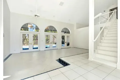 115 Olympus Way Jupiter FL 33477