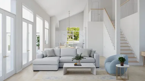 115 Olympus Way Jupiter FL 33477
