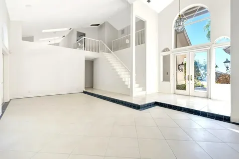 115 Olympus Way Jupiter FL 33477
