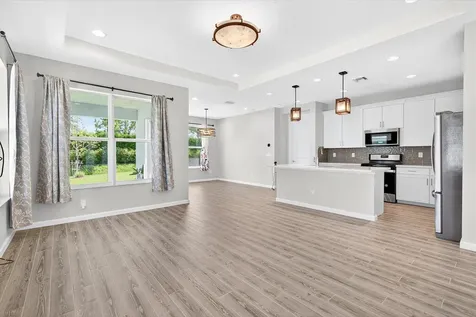11949 Sw Lyra Drive Port Saint Lucie FL 34987