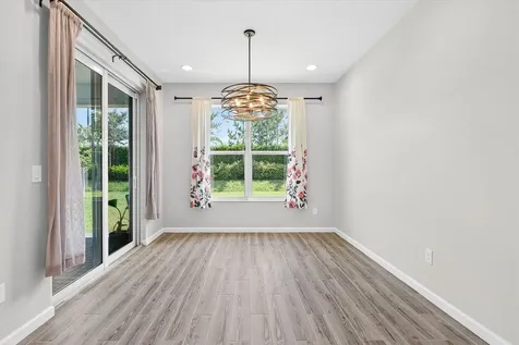 11949 Sw Lyra Drive Port Saint Lucie FL 34987