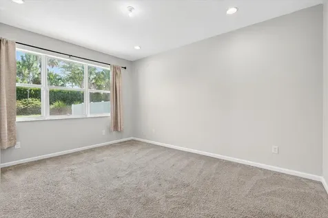 11949 Sw Lyra Drive Port Saint Lucie FL 34987