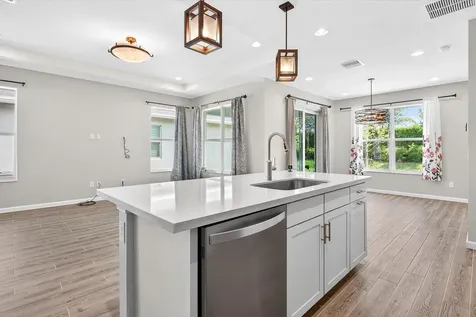 11949 Sw Lyra Drive Port Saint Lucie FL 34987