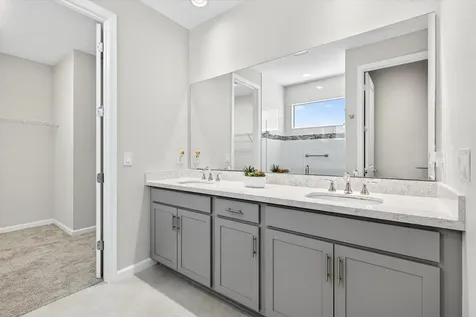 11949 Sw Lyra Drive Port Saint Lucie FL 34987