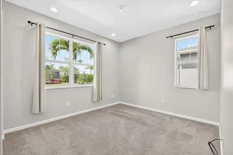 11949 Sw Lyra Drive Port Saint Lucie FL 34987