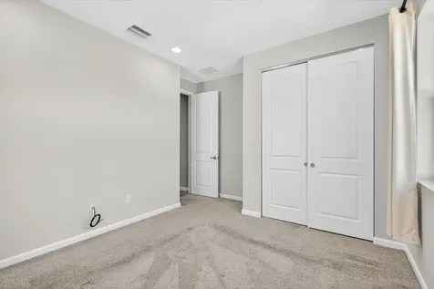 11949 Sw Lyra Drive Port Saint Lucie FL 34987