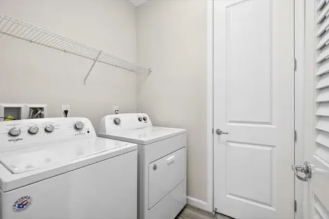 11949 Sw Lyra Drive Port Saint Lucie FL 34987