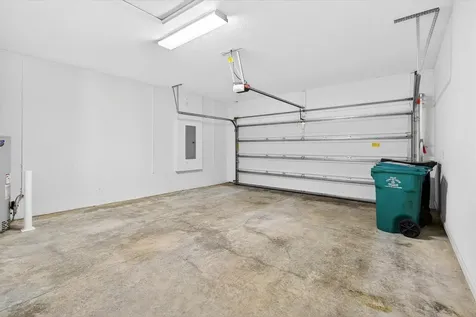 11949 Sw Lyra Drive Port Saint Lucie FL 34987