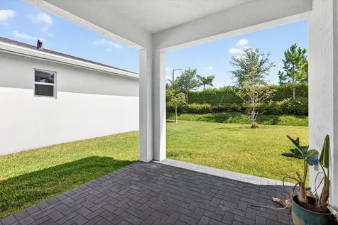 11949 Sw Lyra Drive Port Saint Lucie FL 34987