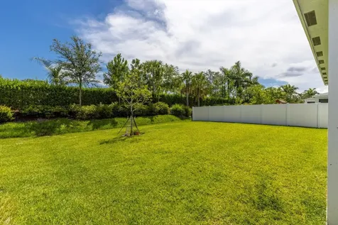 11949 Sw Lyra Drive Port Saint Lucie FL 34987