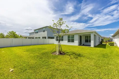 11949 Sw Lyra Drive Port Saint Lucie FL 34987
