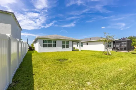 11949 Sw Lyra Drive Port Saint Lucie FL 34987