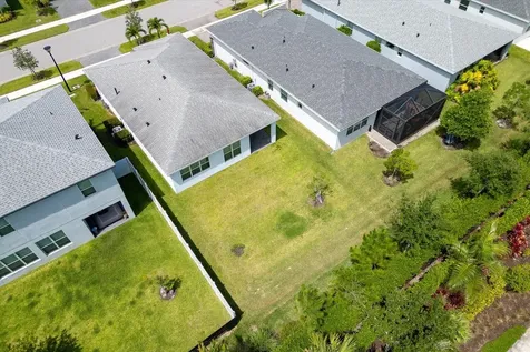 11949 Sw Lyra Drive Port Saint Lucie FL 34987