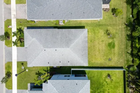 11949 Sw Lyra Drive Port Saint Lucie FL 34987