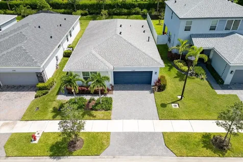 11949 Sw Lyra Drive Port Saint Lucie FL 34987