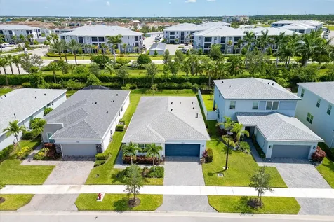 11949 Sw Lyra Drive Port Saint Lucie FL 34987