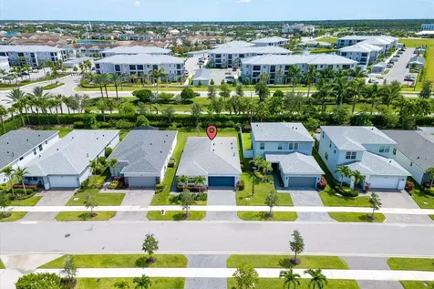 11949 Sw Lyra Drive Port Saint Lucie FL 34987