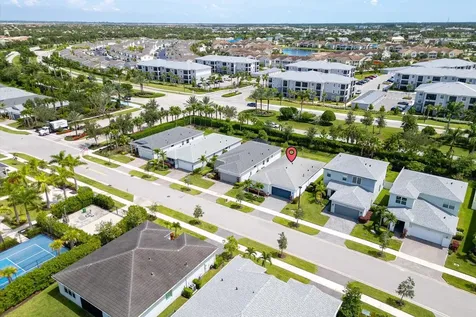 11949 Sw Lyra Drive Port Saint Lucie FL 34987