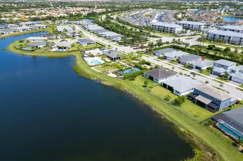 11949 Sw Lyra Drive Port Saint Lucie FL 34987
