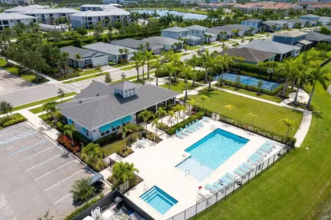 11949 Sw Lyra Drive Port Saint Lucie FL 34987