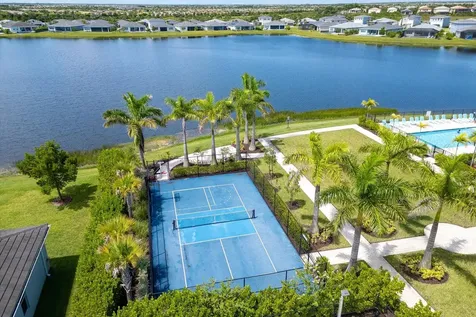 11949 Sw Lyra Drive Port Saint Lucie FL 34987