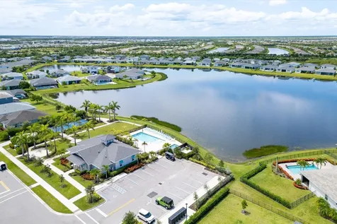 11949 Sw Lyra Drive Port Saint Lucie FL 34987