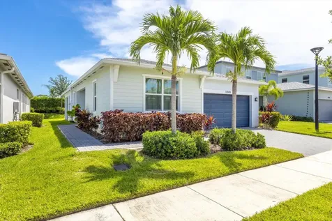 11949 Sw Lyra Drive Port Saint Lucie FL 34987