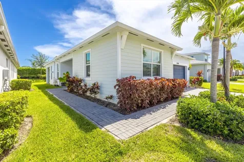 11949 Sw Lyra Drive Port Saint Lucie FL 34987
