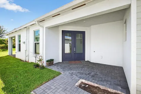 11949 Sw Lyra Drive Port Saint Lucie FL 34987