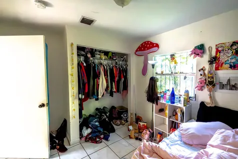 8111 NE 1st Avenue Miami FL 33138