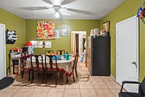 8111 NE 1st Avenue Miami FL 33138