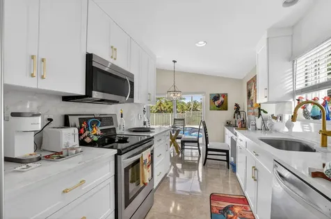 11270 Clover Leaf Circle Boca Raton FL 33428