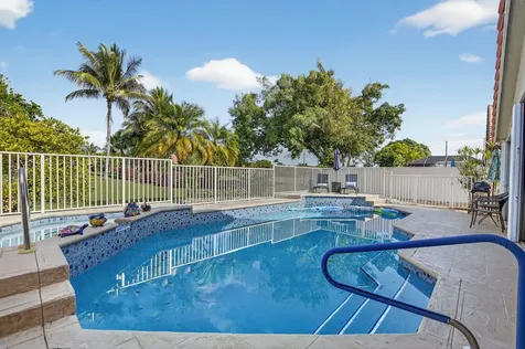 11270 Clover Leaf Circle Boca Raton FL 33428
