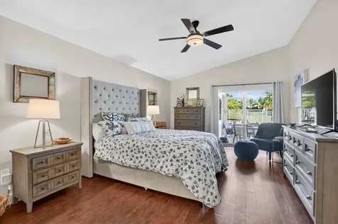 11270 Clover Leaf Circle Boca Raton FL 33428