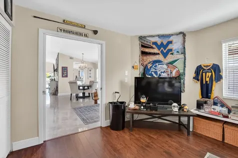 11270 Clover Leaf Circle Boca Raton FL 33428