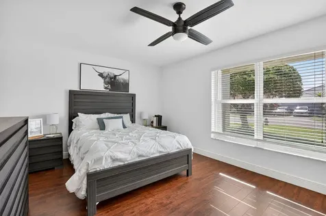 11270 Clover Leaf Circle Boca Raton FL 33428