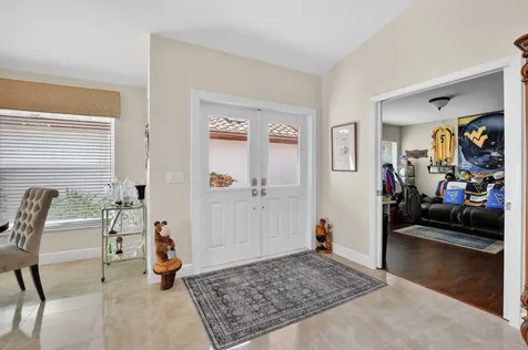 11270 Clover Leaf Circle Boca Raton FL 33428