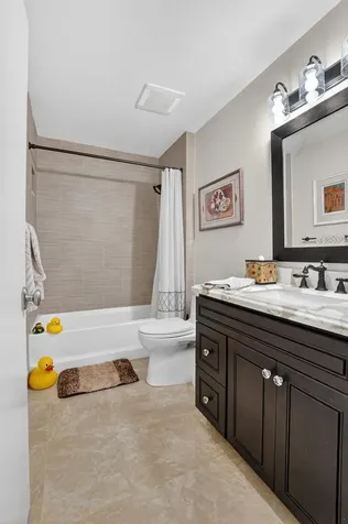 11270 Clover Leaf Circle Boca Raton FL 33428