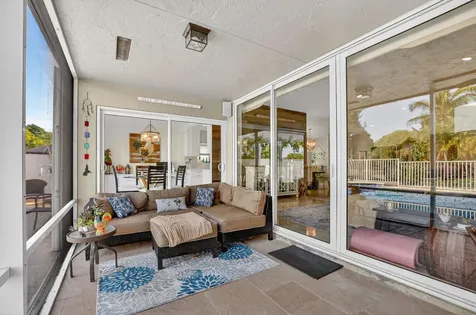 11270 Clover Leaf Circle Boca Raton FL 33428