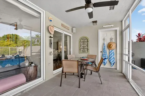 11270 Clover Leaf Circle Boca Raton FL 33428