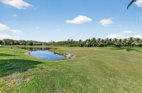 11270 Clover Leaf Circle Boca Raton FL 33428