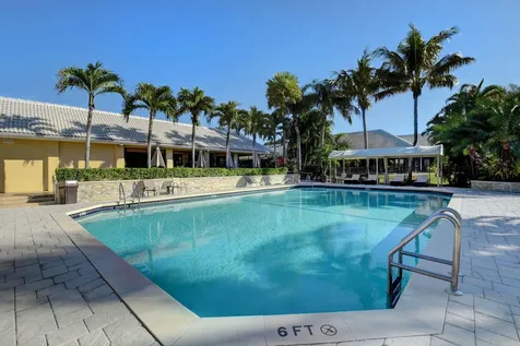 11270 Clover Leaf Circle Boca Raton FL 33428