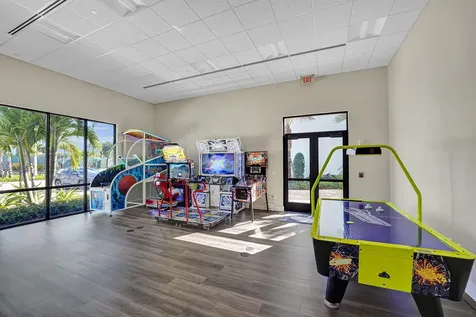 11270 Clover Leaf Circle Boca Raton FL 33428