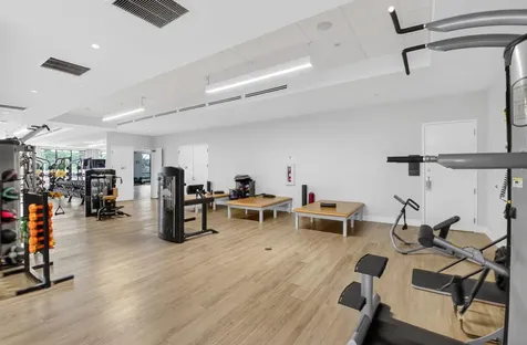 11270 Clover Leaf Circle Boca Raton FL 33428