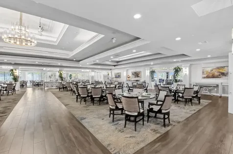 11270 Clover Leaf Circle Boca Raton FL 33428