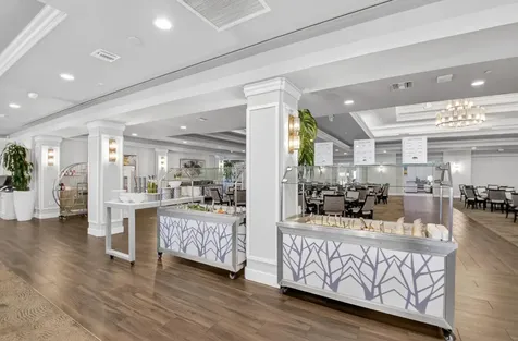 11270 Clover Leaf Circle Boca Raton FL 33428