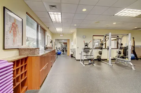 11270 Clover Leaf Circle Boca Raton FL 33428