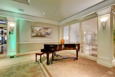 11270 Clover Leaf Circle Boca Raton FL 33428