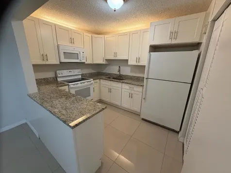5930 Whispering Pine Way Greenacres FL 33463